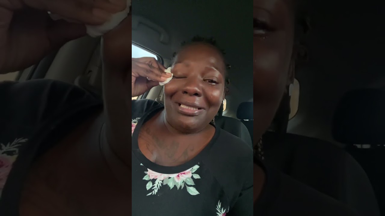 Man this here tore me up up yall I promise you R.I.P COCO 🫶🏿😬🤦🏿‍♀️💔😭😭😭😭