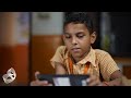 Convegenius improving learning outcomes in india  michael  susan dell foundation