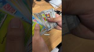 20€ vs Cartes Pokemon !