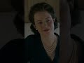 Elizabeth’s Choice Begins #TheCrown #QueenElizabeth