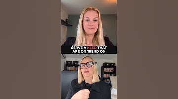 The Importance of Intentional Design for Success on Zazzle