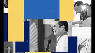 Pcoo Accomplishment Report 2017