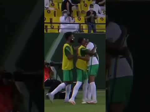 شايفينك مجد