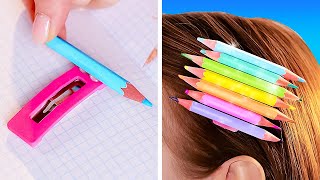 Cheap 3d pen and Glue Jewelries, accessories, decor crafts