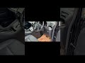 Toyota Alphard 2.5 SC JBL 5A 2021 Unreg