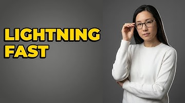 How Fast Are Crypto Transactions Usually?