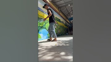 Vẽ tranh tường 3D liên hệ 0941595567 #art #wallpaperengine #decor #mientay #painting