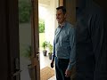 Viral Short #Shorts