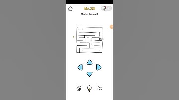 How to solve brain out leavel no 26 ? please subscribe 😭🙏