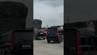 Download Lagu Mahindra Black Scorpio classic s11 Legend Modified Attitude #scorpiobs6 #Scorpiomod #shorts MP3 Download Lagu Mahindra Black Scorpio classic s11 Legend Modified Attitude #scorpiobs6 #Scorpiomod #shorts MP3