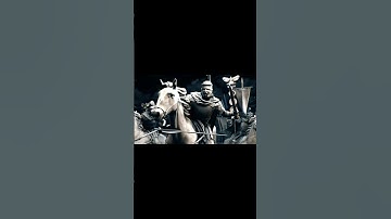 HISTORY REPEATS ITSELF: Releasing soon #history #shorts #teaser