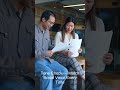 3 Pre-Launch Tests for Any AI-Powered Customer Email Bot