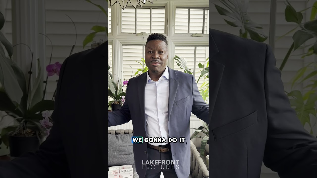 LFP Social Media Content
