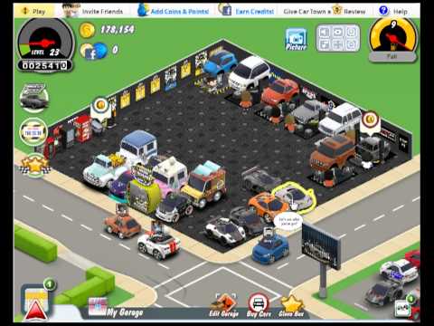 car town ex promo codes june 2013 car town ex promo codes june 2013