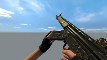 [CSS]Pac G3 on SlaYeR5530