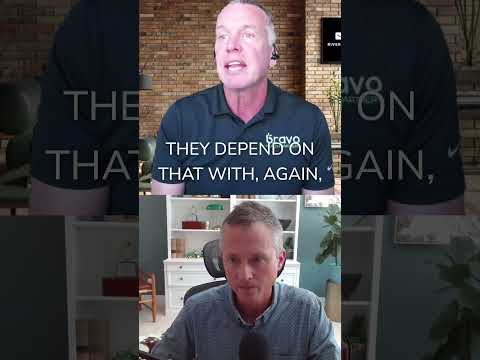 challenges of group insurance solutions