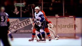 Tomas Jurco - 2011 Nhl Entry Draft Prospect