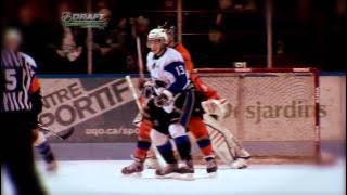 Tomas Jurco - 2011 NHL Entry Draft Prospect
