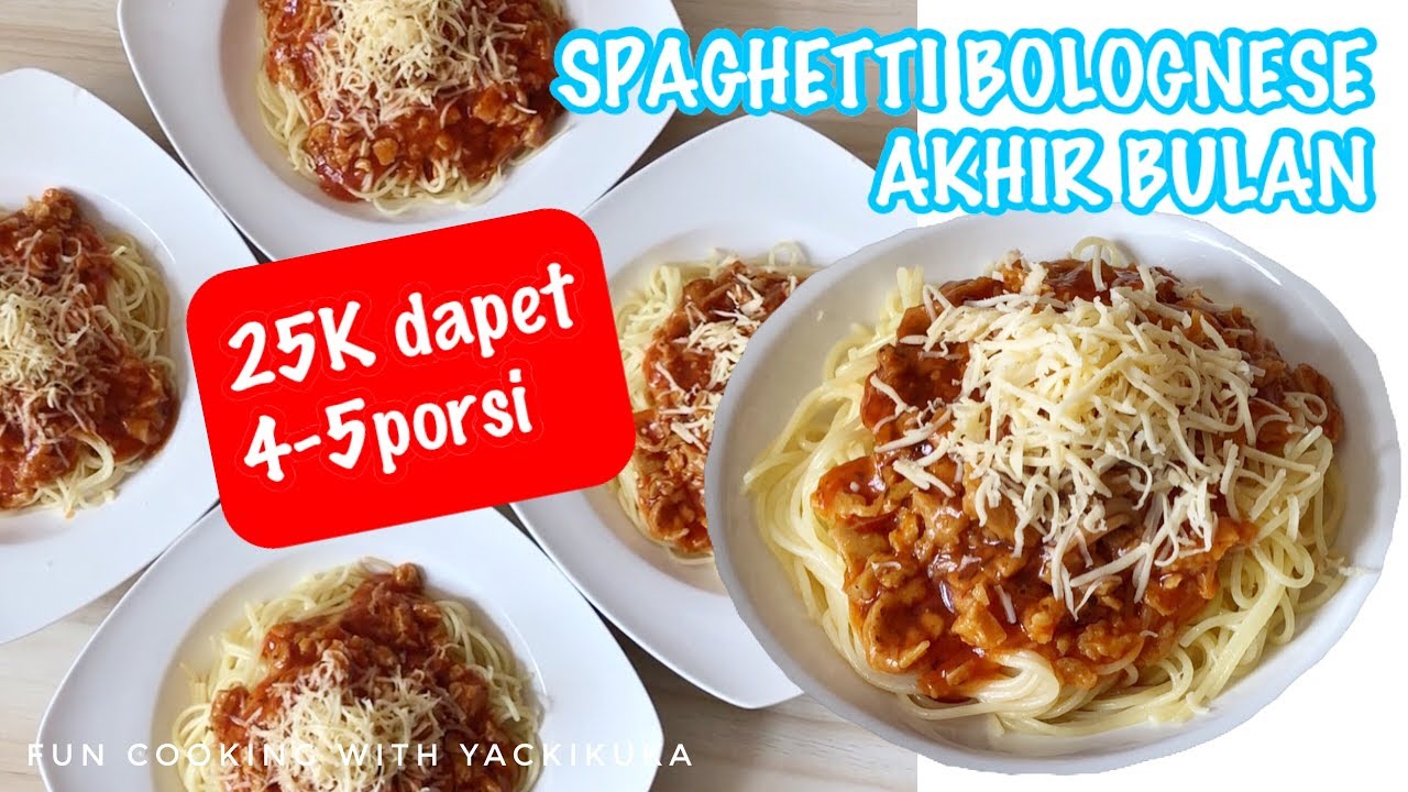 Spaghetti A La Boloesa Receta Casera Y Muy Deliciosa Spaghetti A La Boloesa Receta Casera Y Muy Deliciosa