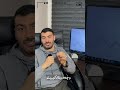 چطور در ترید ضرر نکنیم چرا سود نمیکنم چطور در ترید ضرر نکنیم چرا سود نمیکنم