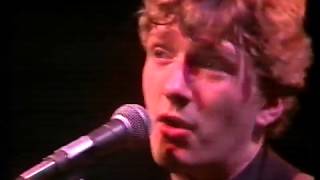 Goodbye Girl From The Cool For Cats LP Squeeze