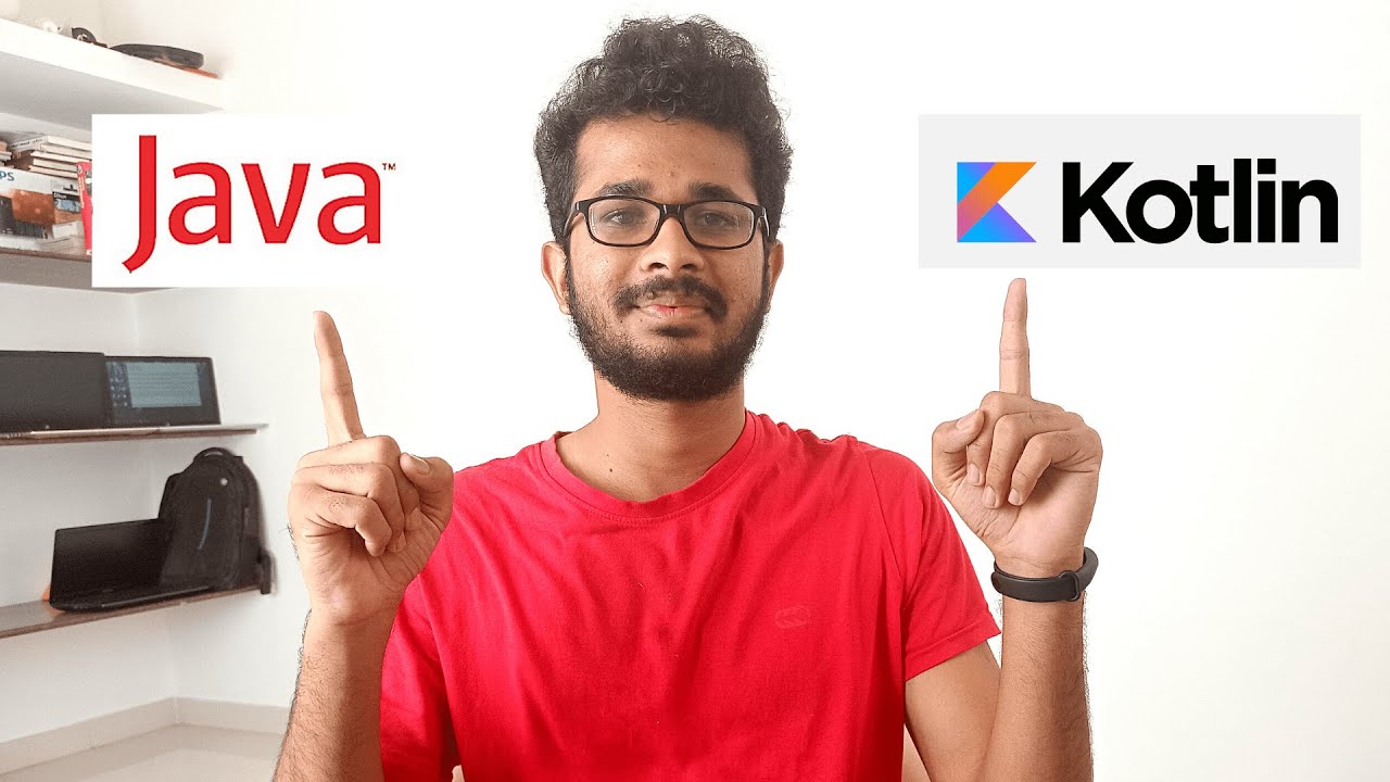 Java Vs Kotlin Kotlin Vs Java For Android Development And Android Java vs kotlin kotlin vs java for android development and android
