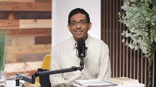 The Never Trump Campaign Against MAGA Candidates Is Disgraceful