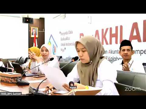 Pembinaan Manajemen Risiko: Strategi dan Penerapan Tahun 2026