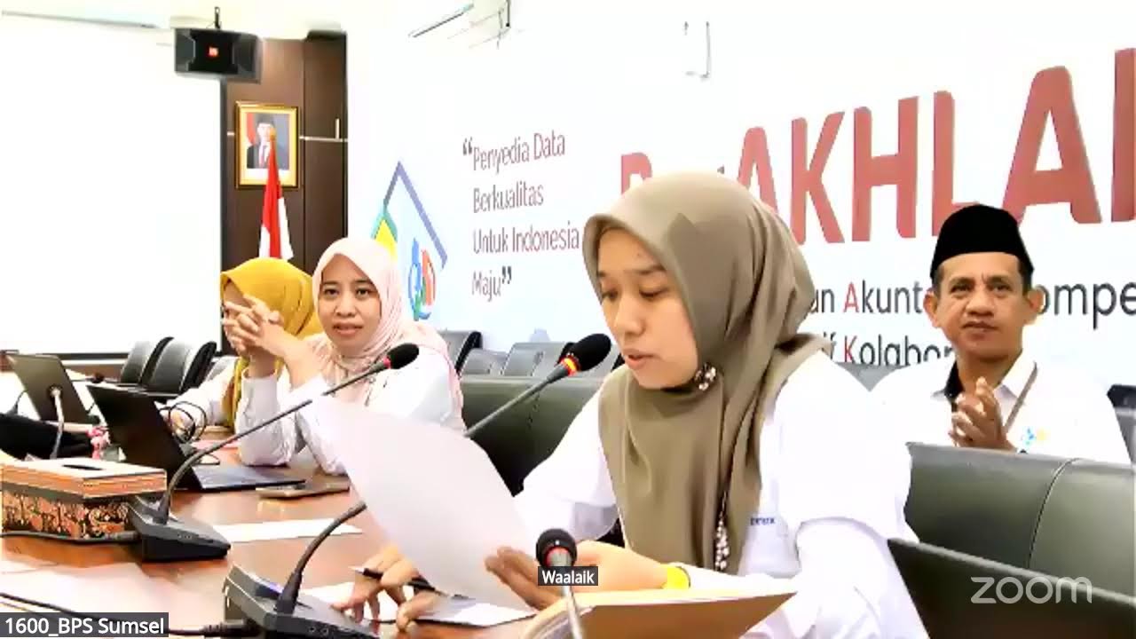 Pembinaan Manajemen Risiko: Strategi dan Penerapan Tahun 2026