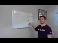 Practical PPC + SEO Keyword Research Course - Part 14: PPC &amp; SEO Differences in terms of KW research