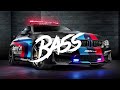 Басс,Bass🔥Музыка в машину 2020🔥Качает🔥Классная клубная музыка