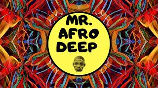 LyzeMusiQue - Bring It On (Afro Tech)