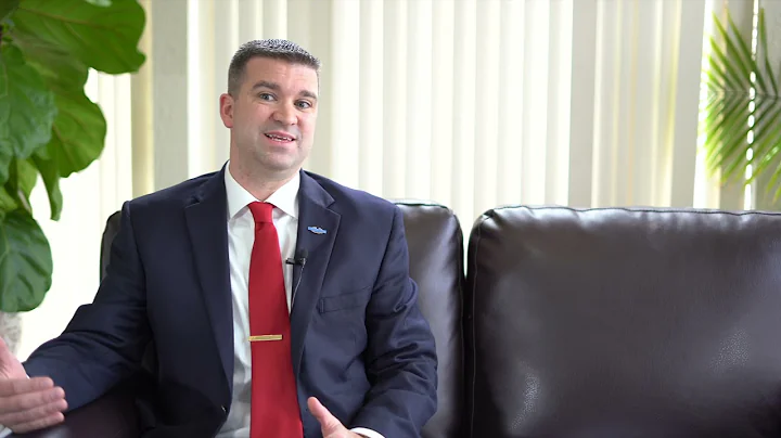 Statutory Housebound Special Monthly Compensation (SMC) | VA Disability Benefits