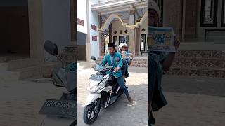 Ppdb Smp Nu Shafiyah Rogojampi 20242025 Sudah Dibuka Guys