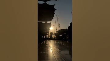 القارئ : عبدالباسط عبدالصمد - رحمه الله- آيات من سورة الضحى {وَلَسَوْفَ يُعْطِيكَ رَبُّكَ فَتَرْضَى}