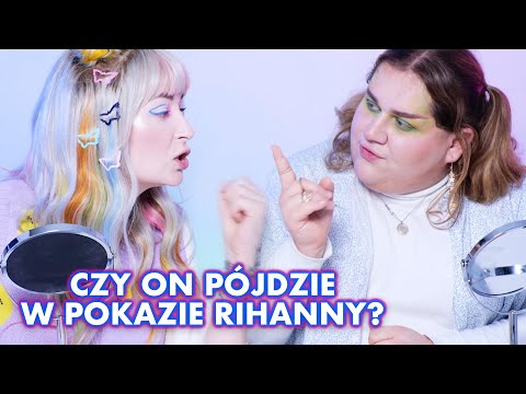 Wideo: Jaka Jest Podstawa Stylu Hipster?