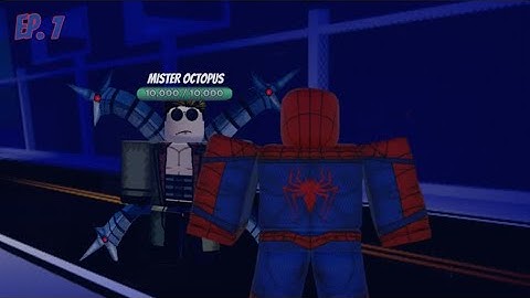 We become the worlds best superhero!!! | Multiverse Fighters Simulator