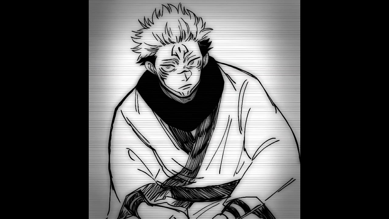 agressivo das trevas ( super slowed )