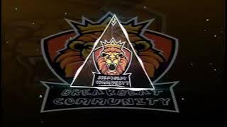 DJ Poem Melody Breakbeat Full Bass 2025 Tribute Pepenk Beatmap Melody Melintir Abis Bassnya Pecah