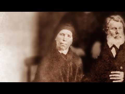 Мемориальный музей «Домик Чехова».