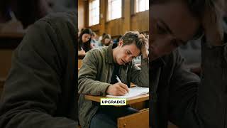 Useful note taking tips for students #3