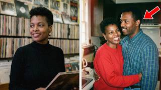 Record Store Owner Disappeared in 1994 — 21 Years Later, a Landslide Exposed the Truth