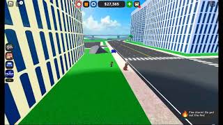 search for bunnies | car dealership tycoon | the hunt | part 5