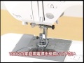 [BrotherSupportSewing] 準備