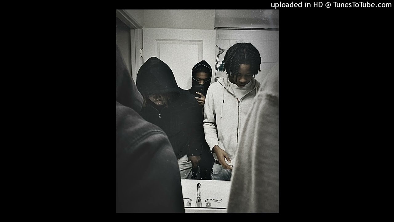 Watch JuanRR x DBreezo x Tay Mako - Triple Threat (Official Audio) on YouTube Watch JuanRR x DBreezo x Tay Mako - Triple Threat (Official Audio) on YouTube