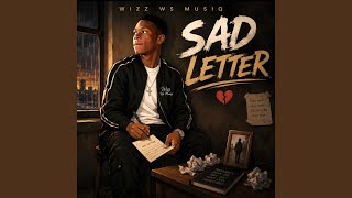 Sad Letter
