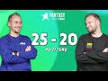 Gal išvis nedarom keitimų geriau? | Pezam apie Basketnews CBet Fantasy
