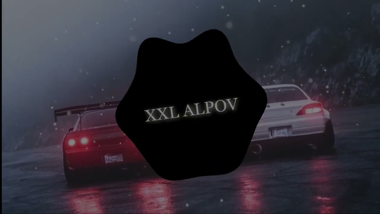 Navai feat. MONA - Есенин