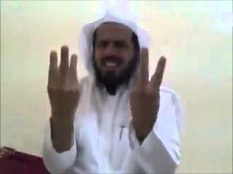 ما حكم ضرب الكاسات ببعض مثل ما يصنع الخمارون