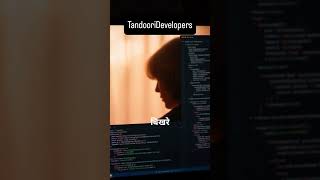 Top 3 Extension VS Code के लिए! 🌶️💻